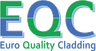 EQC - Euro Quality Cladding (Ireland)