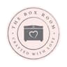 The Box Room