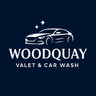 WoodQuay Valet & Car Wash