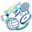 Cavan Sports Partnership logo