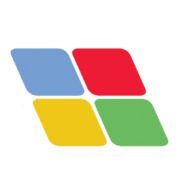 Future Power Generation Ltd logo