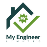 My Engineer Ltd