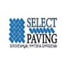 Select Paving Wicklow
