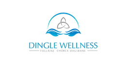 Dingle Wellness - Ár Spá Atlantach logo