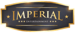 Imperial Entertainment Cavan logo