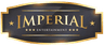 Imperial Entertainment Cavan
