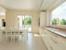 Pinnacle Construction