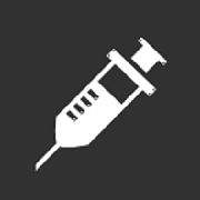Dobbin Lodge logo