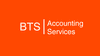 BTS Accounting Services logo