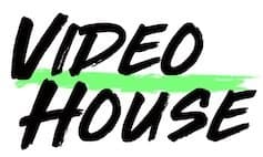 Video House logo