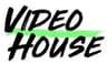 Video House