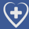 Canada Street Medical
