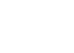 Guerilllascope logo