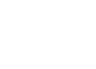 Guerilllascope