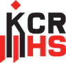 KCR Heating Supplies Limited