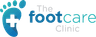 The Foot Care Clinic
