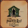 The Poachers Rest