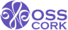 OSS Cork Domestic Violence Information Resource Centre