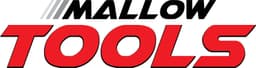 Mallow Tools logo