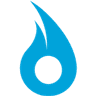 Blueflame Gas Services