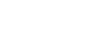 PLAYLIST Wedding & Events Band logo