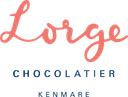 Lorge Chocolatier