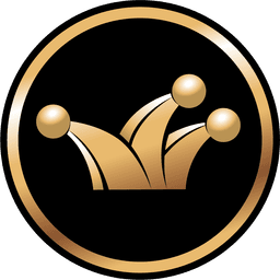 Jesters logo