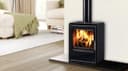 J C Byrne Fireplaces & Stoves