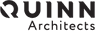Quinn Architects