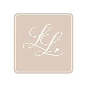 LoveLens Wedding Content Creators Ireland logo