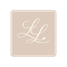 LoveLens Wedding Content Creators Ireland