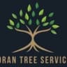 Moran Tree Services Ltd