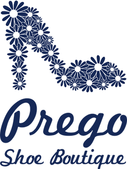Prego logo