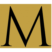 Moloney Undertakers logo