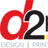 d2print