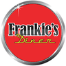 Frankie's Diner