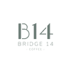 Bridge 14 Coffee