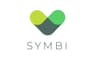 Symbi - Online Community Buyers Group