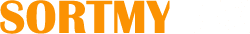 SortMyTax logo