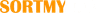 SortMyTax
