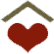 The Beach Byre logo