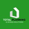 Total Planning & Design Solutions - Building Surveyor