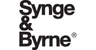 Synge & Byrne Knocknacarra Galway