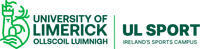 UL Arena logo