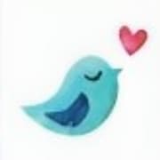 Homebird Gifts and Interiors logo