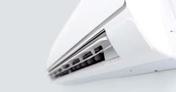 Teoair - Air Conditioning logo