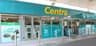 Centra Coolock Lane