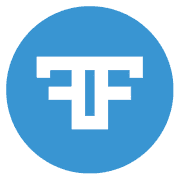FLYEfit Macken Street logo