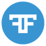 FLYEfit Macken Street