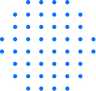 Realtime Technologies Ltd